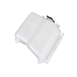 Isuzu KB200 2005- Radiator Bottle