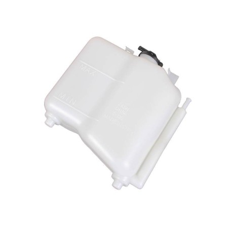 Isuzu KB200 2005- Radiator Bottle