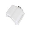 Isuzu KB200 2005- Radiator Bottle