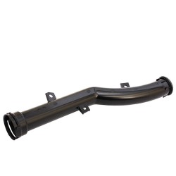 Mini Cooper R56 1.6 ONE N16B16A 16V 10-13 Plastic Pipe