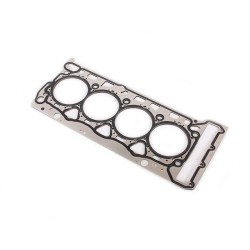 VW Amarok 2.0 TSI CFPA 16V 2011- Head Gasket
