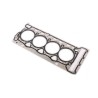 VW Amarok 2.0 TSI CFPA 16V 2011- Head Gasket