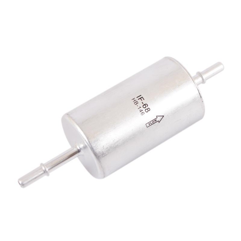 Volvo S40 2.0 B4204S3 16V 05-13 Fuel Filter