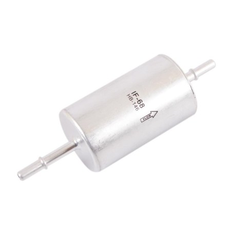 Volvo S40 2.0 B4204S3 16V 05-13 Fuel Filter