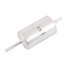 Volvo S40 2.0 B4204S3 16V 05-13 Fuel Filter