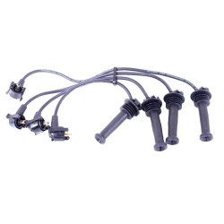 Ford Mondeo 2.0 CLX 2000 ZETEC 97-99 Ignition Leads Plug Leads Spark Plug Wires