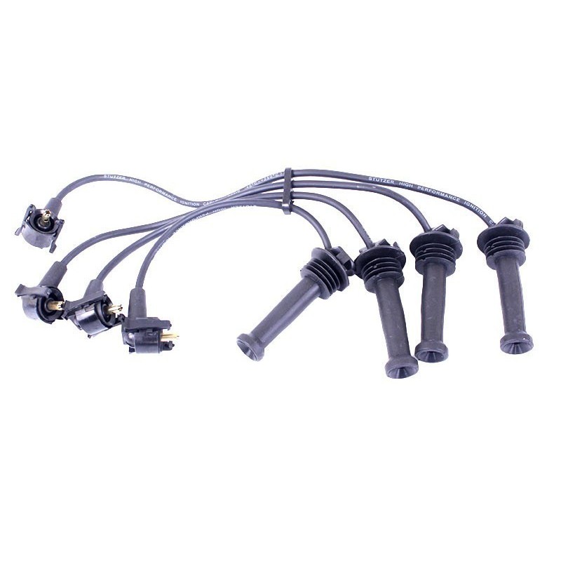 Ford Mondeo 2.0 ASPEN 2000 ZETEC 97-99 Ignition Leads Plug Leads Spark Plug Wires