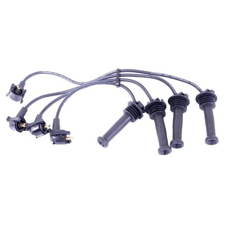 Ford Mondeo 2.0 ASPEN 2000 ZETEC 97-99 Ignition Leads Plug Leads Spark Plug Wires