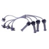 Ford Mondeo 2.0 ASPEN 2000 ZETEC 97-99 Ignition Leads Plug Leads Spark Plug Wires