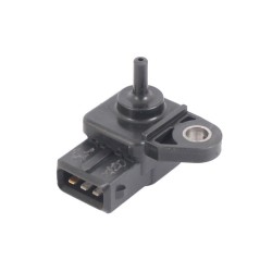 Mitsubishi Pajero 3.2 Di-D 4M41 MAP Sensor