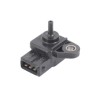 Mitsubishi Pajero 3.2 Di-D 4M41 MAP Sensor