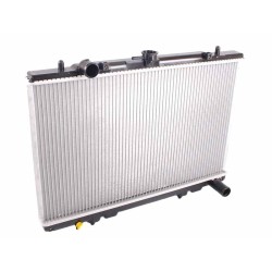 Mitsubishi Colt II 2.0 2.4 2WD 98-06 Radiator