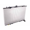 Mitsubishi Colt II 2.0 2.4 2WD 98-06 Radiator