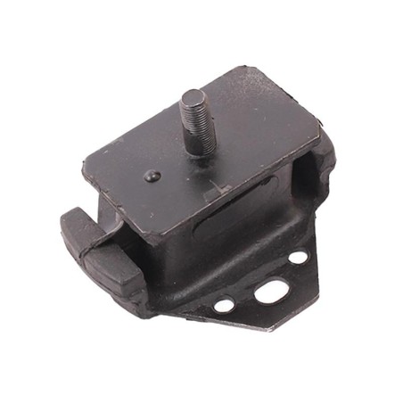 Toyota Condor 00-05 Left/Right Engine Mounting