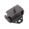 Toyota Condor 00-05 Left/Right Engine Mounting