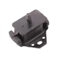 Toyota Cressida 79-83 Left /Right Engine Mounting