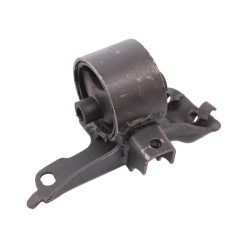 Toyota Corolla 88-96 Left Engine Mounting