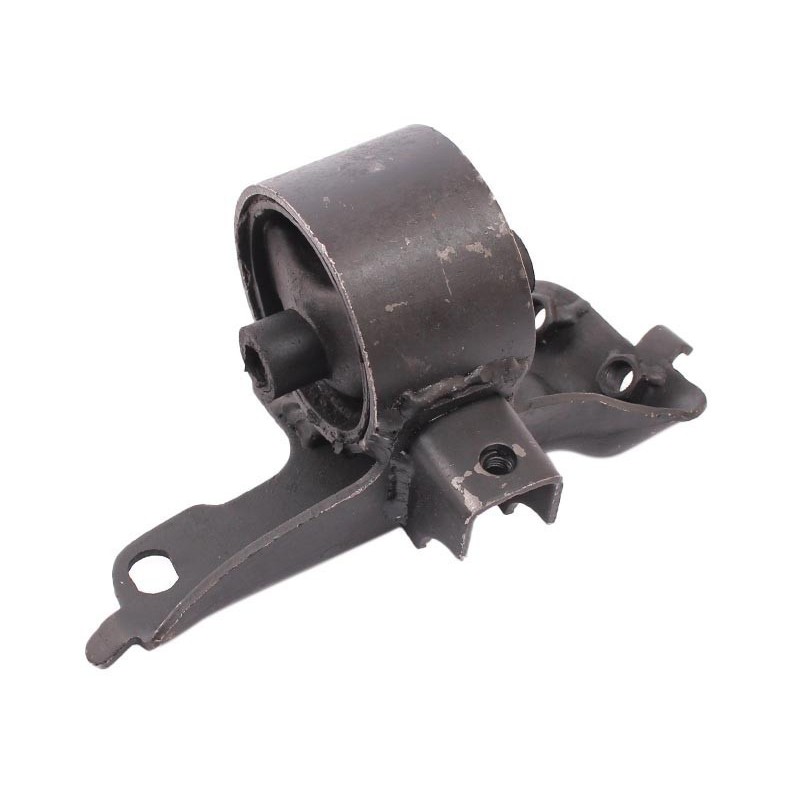 Toyota Corolla 88-96 Left Engine Mounting