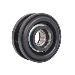 Nissan Hardbody 95-08 Centre Bearing
