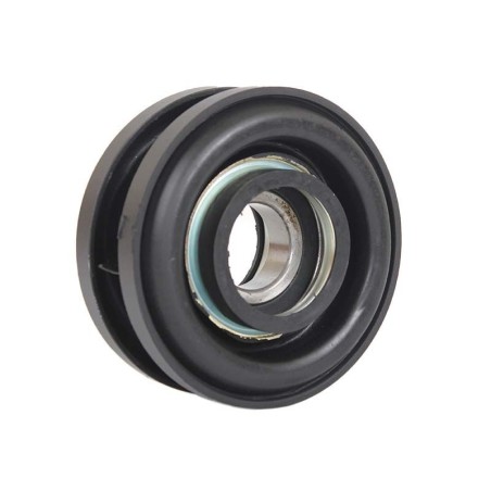 Nissan Skyline 82-87 Centre Bearing