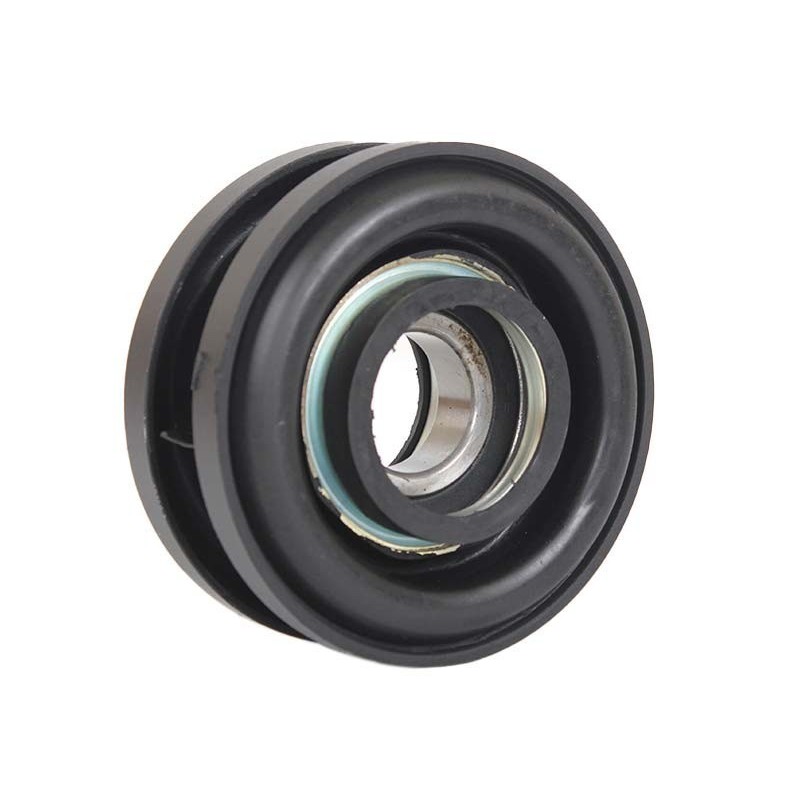 Nissan Laurel 80-84 Centre Bearing