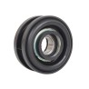 Nissan Laurel 80-84 Centre Bearing