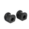 Ford Escort 68-81 Front Rear Stabiliser Bar Bush