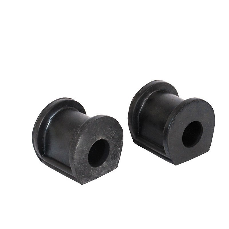 Ford Granada 72-85 Front Rear Stabiliser Bar Bush