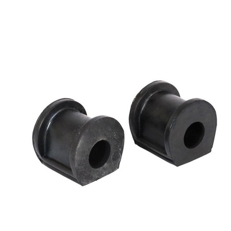Ford Granada 72-85 Front Rear Stabiliser Bar Bush