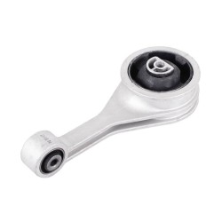 Ford Ikon 01-06 Rear Engine Mounting