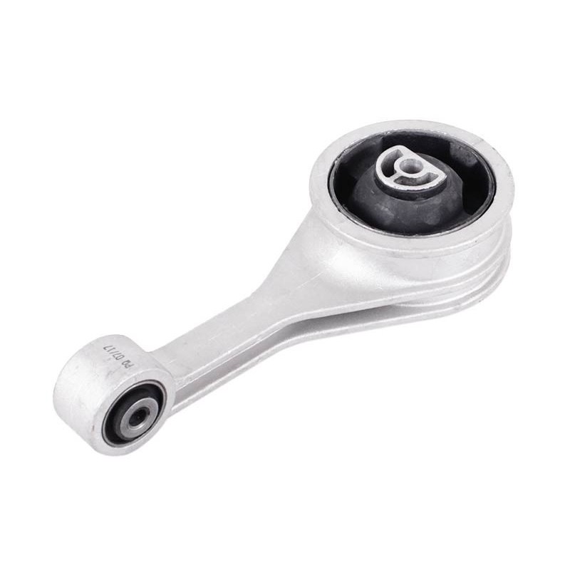 Ford Ikon 01-06 Rear Engine Mounting