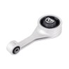 Ford Ikon 01-06 Rear Engine Mounting