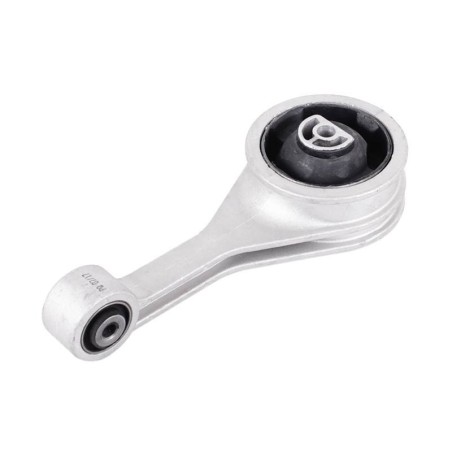 Mazda 121 Soho 97-99 Rear Engine Mounting