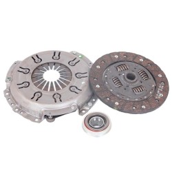 FORD HUSKY 2.0 Minibus LDV P Van 4G63 86-97 Clutch Kit