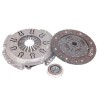 MITSUBISHI L300 2.0 Minibus 4G63 86-95 Clutch Kit
