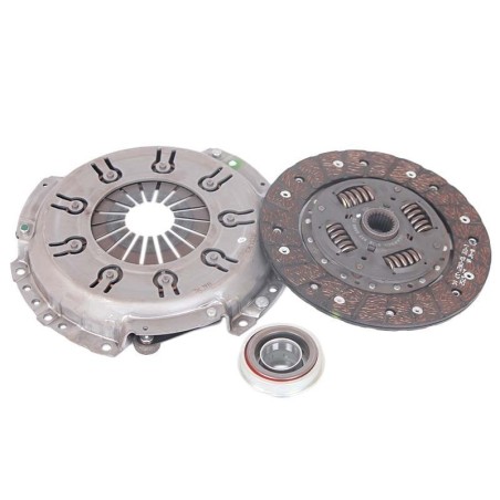 MITSUBISHI L300 2.0 LDV P Van 4G63 87-00 Clutch Kit