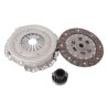 LADA NIVA 1.6 4X4 SUV 54KW & 56KW 87-95 Clutch Kit