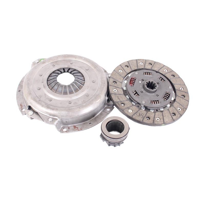 BMW E30 M10 318i Clutch Kit