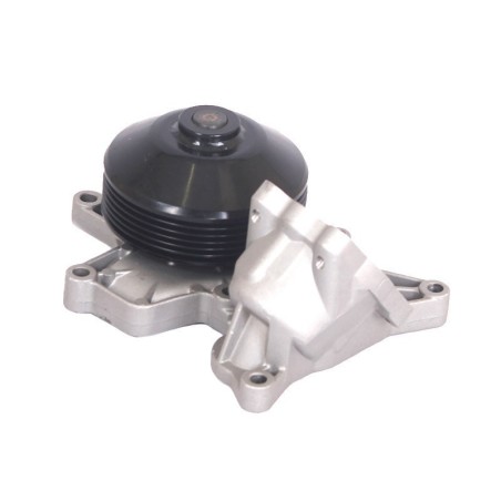 BMW 3 Series 330D (E90) M57 D30 05 on Water Pump