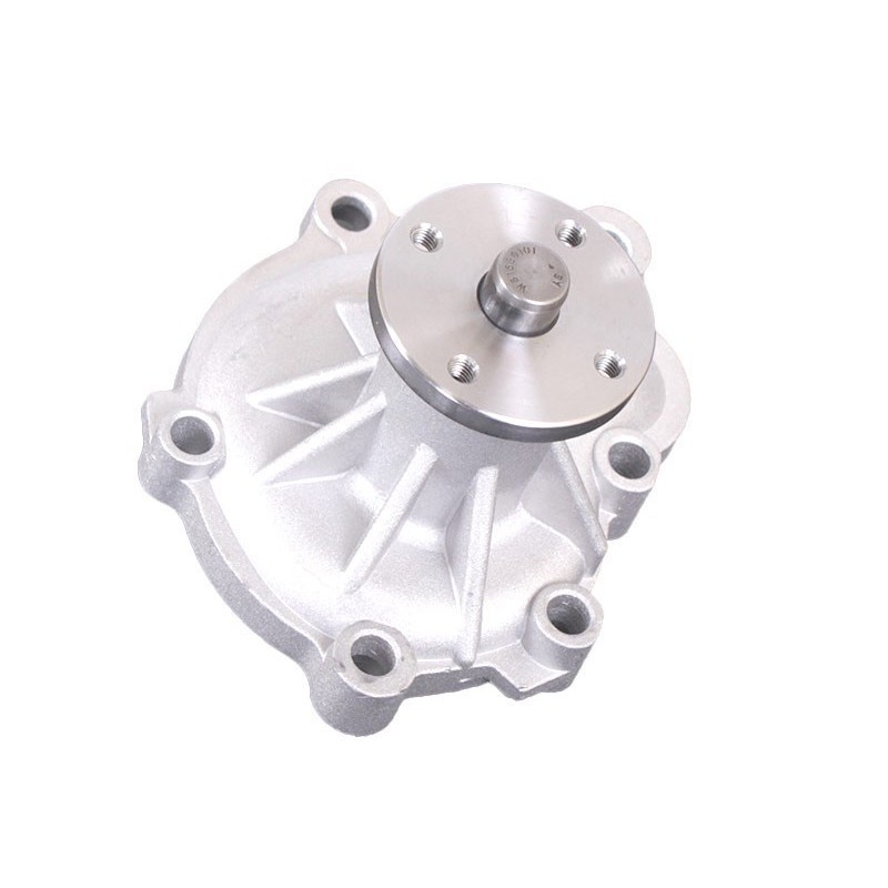 Toyota Venture 1.8 2Y 91-00 Water Pump