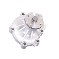 Toyota Dyna 2.5 4Y 01-08 Water Pump