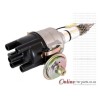 Toyota Hilux 1.6 12R 79-80 Distributor