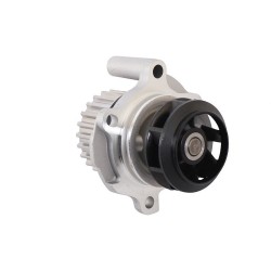 Volkswagen Polo 2.0 (9N) BBX 05-08 Water Pump