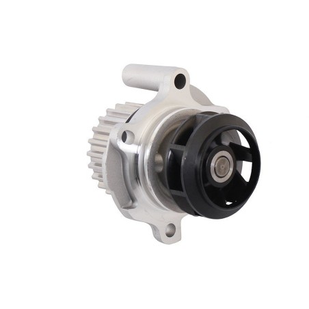 Seat Ibiza 1.8 T (6L1) BBUBLZ 06-09 Water Pump