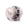 Fiat Linea 1.4i Emotion 350A1.000 09 on Water Pump