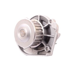 Fiat Doblo 1.4 Cargo (119223) 350A1.000 06 on Water Pump