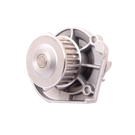 Fiat 500 Series 1.2 MPi 169A4.000 09 on Water Pump