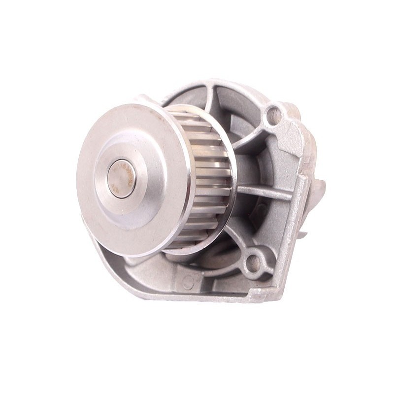 Fiat Strada 1.4 Life 198A4000 09 on Water Pump