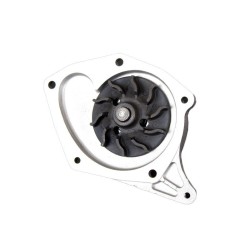 Renault Megane II 1.5 DCi K9K 03-06 Water Pump