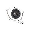 Renault Megane II 1.5 DCi K9K 03-06 Water Pump